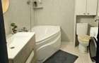 Apartament 3 camere - Militari Residence - 5