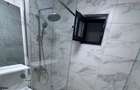 2 camere poarta 6 Complet renovat etaj 2 - 4