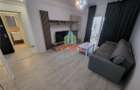 Inchiriere apartament decomandat Avangarde City - 6