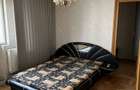 Inchiriez apartament 2 camere ultracentral - 2