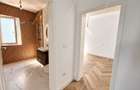 Apartament 3 camere si pod + loc parcare | Braytim