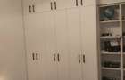 Apartament decomandat în Nufărul - 1