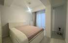 3 camere + LOC DE PARCARE inclus || AVIATIEI - 18
