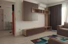 Apartament de inchiriat - 2 camere - Arad - zona bancilor / gara - 4