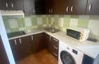 Studio, Zona Cfr, 250Euro !!! - 1