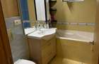 Proprietar - inchiriez apartament cu 3 camere, decomandat, etaj 1- Calea Girocului - 5