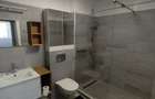 Apartament 3 camere, ULTRAMODERN, bloc nou, zona Semicentrala - 1