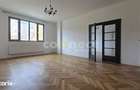 Apartament de inchiriat I 5 incaperi I la casa | Zona Parcul Central - 11