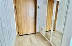 Apartament 2 Camere de Închiriat Mamaia Solid House - 5