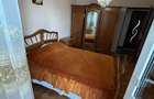 De vanzare apartament cu 3 camere, situat ultracentral, zona Primariei - 5