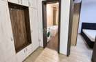Apartament 2 camere zona Cartierul Arhitectilor - 7