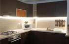 3 camere - PIPERA OMV - 73mp - terasa 8mp - etaj 1 din 3 - 8