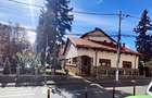 Spatiu comercial ultracentral, in Campina, PH, parc central Milia, Bdul Carol I - 3