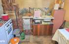 Vand casa in Deva, zona Viile Noi, suprafata totala de teren de 411 mp