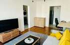 Inchiriez apartament 2 camere zona centrala - 1