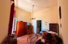 Casa singur in curte de vanzare Aleea Carpati Targu Mures, Mures - 7