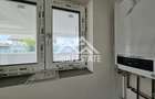 Casa Sibiu, teren 600 mp, confort NOU