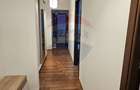 Apartament cu 2 camere de inchiriat in zona Central - 12