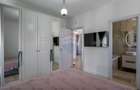 Casa duplex renovata Otopeni | 4 camere | terasa acoperita - 29