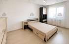 Apartament 3 camere | Mobilat si utilat | Metrou 800 metri | Sector 4 - 14