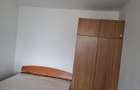 Garsoniera | Renovat & mobilat complet | Calea Bucuresti | 400 /luna - 8