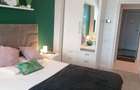 Proprietar inchiriez apartament cu doua camere complex royal town copou - 9