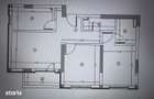 Apartament 3 camere Weiner Palada Direct Dezvoltator