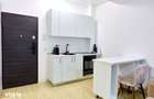 Apartament vedere la mare Stefan Resort Mamaia Nord regim hotelier - 4