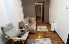 Casă de vanzare, ultracentral, 5 camere, Zona Eminescu-Toamnei