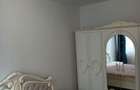 Proprietar inchiriez apartament 2 camere in Giroc, str Neptun - 3
