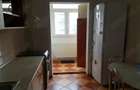 Particular,vand apt.3cam,zona Tei,etaj 4 8 ,an constructie1986 - 5