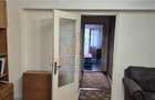 Podul de Fier - Apartament 3 camere - 8