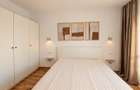 Inchiriez apartament 2 camere | Adora Park Arad | Prima inchiriere | Complet mobilat si utilat | Loc de parcare | Panorama superba