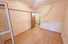 Apartament 4 camere Calea Vacaresti Palatul Copiilor Parc Tineretului
