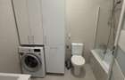 Apartament 1 camera | Grand Park Residence Soporului | Terasa 16 mp + parcare subterana - 6