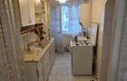 Vand apartament 3 camere, centru - 5