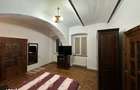 [qatest-mercury] Apartament 3 camere semidecomandate, Central - 5