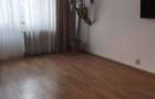 Vanzare Apartament 3 Camere ,Valea Calugareasca Nr 4 - 1