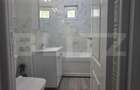 Apartament 2 camere, 47.40 mp, zona Alexandru cel Bun - 2