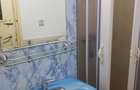 Inchiriez apartament - 5