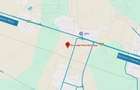 Proinvest Park Miroslava - 2