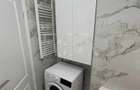 Garsoniera- Centrala Proprie- Bloc 2022-Central Address Residence/Parc - 7