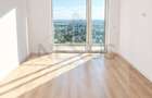 Apartament 2 camere decomandat | 75 mp |  Parcare|