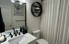 Apartament 2 camere Ansamblu Exclusivist Mutare Rapida zona Pallady - 9