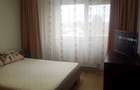 Apartament 3 camere zona B-dul Bucuresti - 6