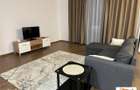 Apartament de inchiriat in Alba Iulia Cetate - 6