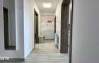 De inchiriat Apartament modern cu 3 camere in Ghimbav - 3