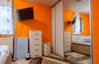 Apartament de inchiriat