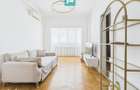 Apartament de 2 camere - Calea Victoriei - 6