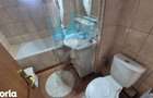 Apartament 2 Camere Libertatii Bucuresti - 17